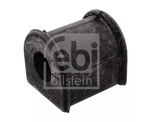 Febi Rear Stabliser Link Mounting Bush For Daewoo Ssangyong Actyon Actyon Sp