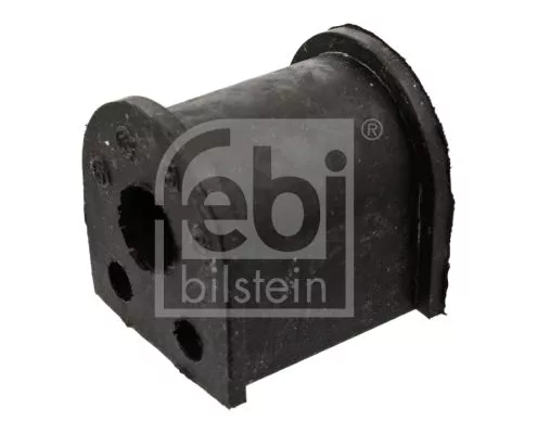 Febi Rear Stabliser Link Mounting Bush For Mitsubishi Proton Colt Persona 30
