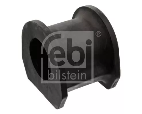 Febi Front Stabliser Link Mounting Bush For Mitsubishi Delica / Space Gear