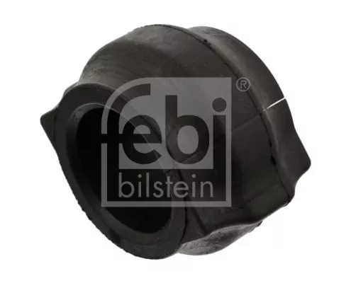 Febi Front Stabliser Link Mounting Bush