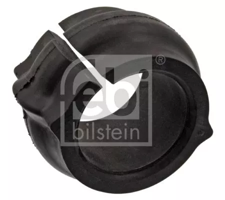 Febi Front Stabliser Link Mounting Bush