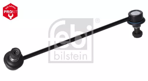 Febi 41199 Front Right Stabiliser Link For Mitsubishi Grandis