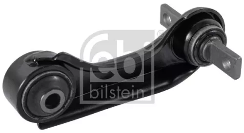 Febi Rear Upper Right Control / Trailing Arm For Mitsubishi Colt