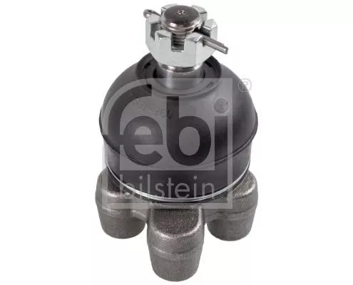 FEBI BILSTEIN FEBI BILSTEIN 41223 Febi Bilstein Front Left OR Right Upper Ball Joint For Hyundai Mitsubishi Del 