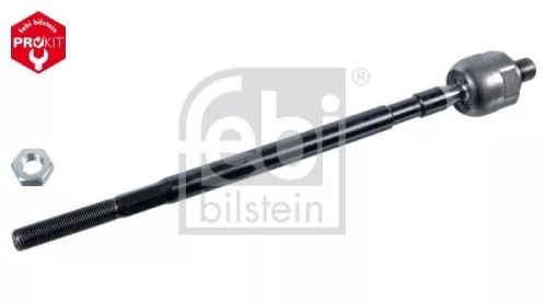 Febi Front Left Or Right Inner Tie Rod For Proton Gen 2 Jumbuck Pers