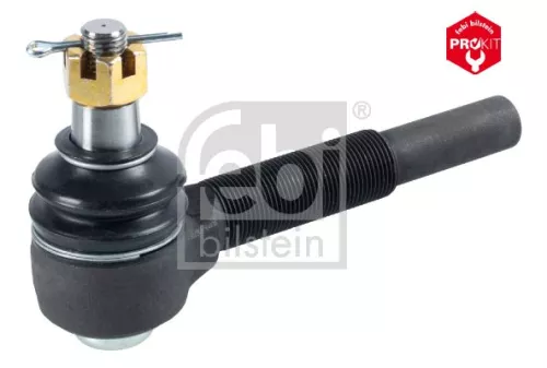 FEBI BILSTEIN FEBI BILSTEIN 41312 Febi Front Left Tie Rod End 