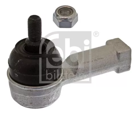 FEBI BILSTEIN FEBI BILSTEIN 41319 Febi Front Left Or Right Tie Rod End For Mitsubishi Dion Grandis Lan 