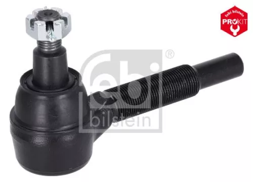FEBI BILSTEIN FEBI BILSTEIN 41321 Febi Front Right Tie Rod End 