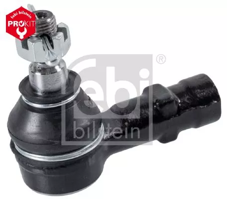 FEBI BILSTEIN FEBI BILSTEIN 41380 Febi Front Left Or Right Tie Rod End For Daihatsu Terios 