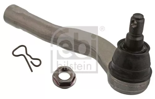 Febi Front Right Tie Rod End For Daihatsu Toyota Bego Rush Terios