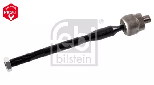 Febi Front Left Or Right Inner Tie Rod For Daihatsu Perodua Subaru T