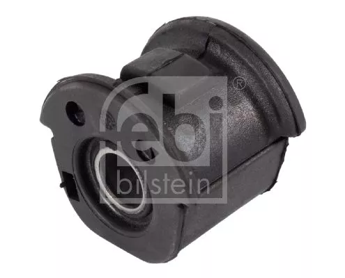 FEBI BILSTEIN FEBI BILSTEIN 41390 Febi Front Left Lower Rear Track Control Arm Bush For Hyundai Accent 