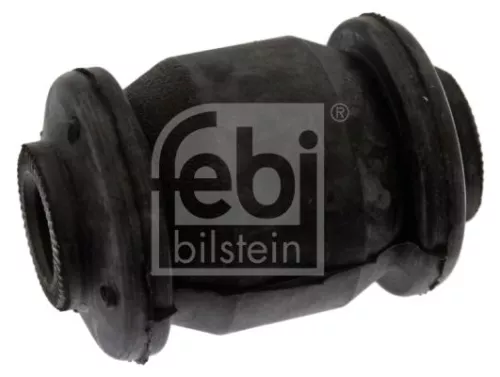 FEBI BILSTEIN FEBI BILSTEIN 41394 Febi Lower Front Left Or Right Track Control Arm Bush For Hyundai Accent  Getz   