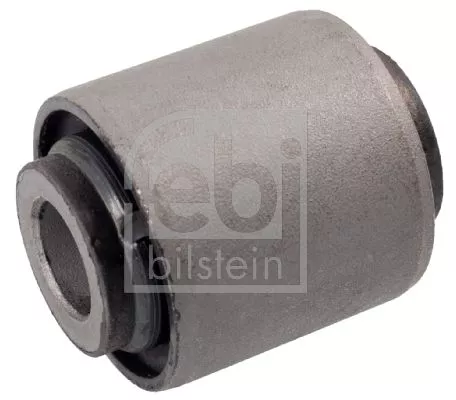 FEBI BILSTEIN FEBI BILSTEIN 41395 Febi Lower Rear Left Or Right Track Control Arm Bush For Hyundai Accent 
