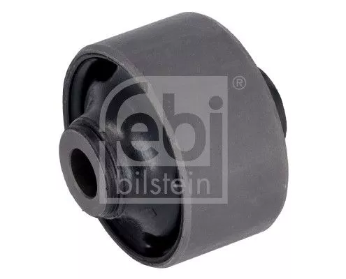 FEBI BILSTEIN FEBI BILSTEIN 41416 Febi Front Left Or Right Track Control Arm Bush For Hyundai  Kia Sportage  Tucso 