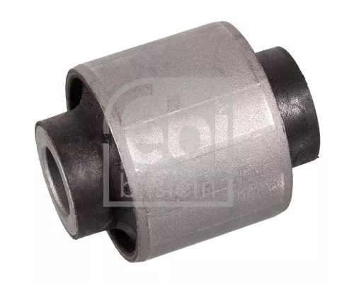 FEBI BILSTEIN FEBI BILSTEIN 41422 Febi Rear Left Or Right Upper Suspension Arm Bush For Hyund 