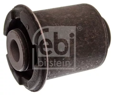 FEBI BILSTEIN FEBI BILSTEIN 41425 Febi Front Left Or Right Lower Rear Track Control Arm Bush For Hyundai  Kia Cee' 