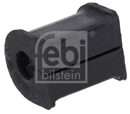 FEBI BILSTEIN FEBI BILSTEIN 41434 Febi Rear Stabliser Link Mounting Bush For Hyundai Matrix 