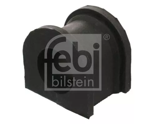 Febi Front Stabliser Link Mounting Bush For Kia Pregio Sportage