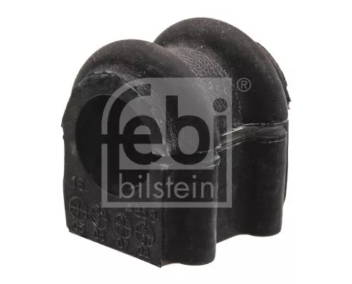 Febi Front Stabliser Link Mounting Bush For Hyundai Kia Cee'd Cerato Cerato 