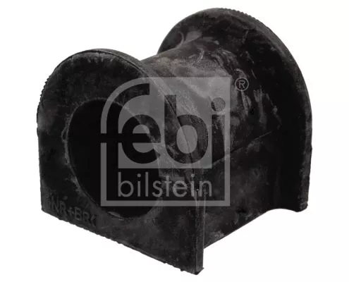 Febi Front Stabliser Link Mounting Bush For Kia Sorento