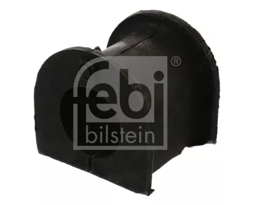 FEBI BILSTEIN FEBI BILSTEIN 41440 Febi Front Stabliser Link Mounting Bush For Kia Sorento 