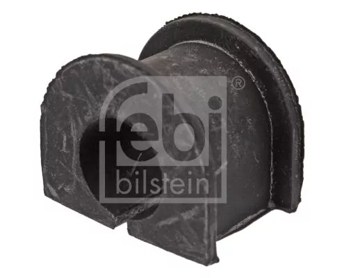 FEBI BILSTEIN FEBI BILSTEIN 41442 Febi Rear Stabliser Link Mounting Bush For Kia Sorento 