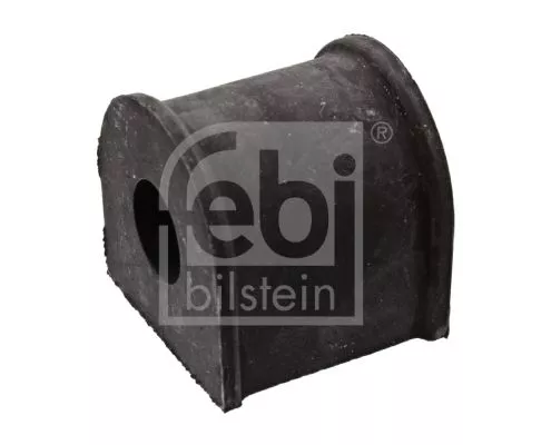 Febi Rear Stabliser Link Mounting Bush For Hyundai Accent