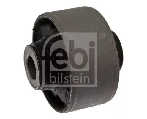 FEBI BILSTEIN FEBI BILSTEIN 41453 Febi Front Left Or Right Lower Rear Track Control Arm Bush For Hyundai Coupe  El 