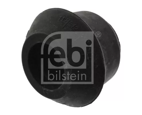 FEBI BILSTEIN FEBI BILSTEIN 41459 Febi Front Outer Stabliser Link Mounting Bush For Chevrolet Daewoo Matiz Spa 