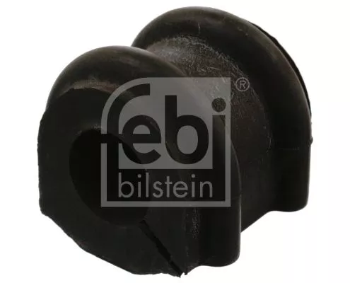 Febi Front Stabliser Link Mounting Bush For Hyundai Santa Fé