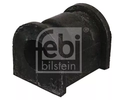 FEBI BILSTEIN FEBI BILSTEIN 41469 Febi Front Inner Stabliser Link Mounting Bush For Chevrolet Daewoo Matiz Spa 