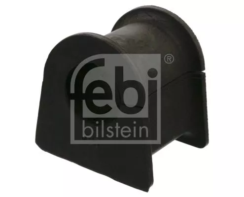 Febi Front Stabliser Link Mounting Bush For Hyundai Sonata Xg