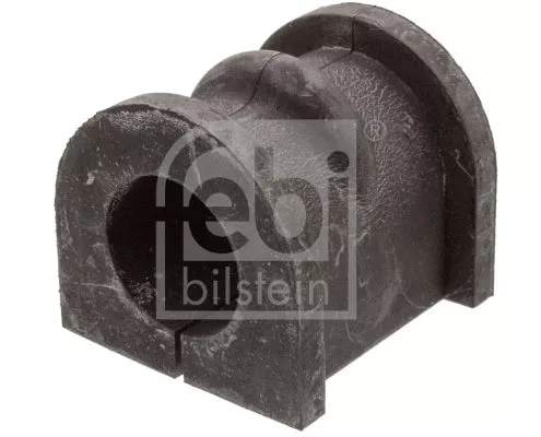 FEBI BILSTEIN FEBI BILSTEIN 41475 Febi Front Stabliser Link Mounting Bush For Ssangyong Actyon Actyon Sports R 