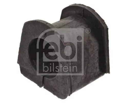 Febi Rear Stabliser Link Mounting Bush For Hyundai Mitsubishi Delica / Space