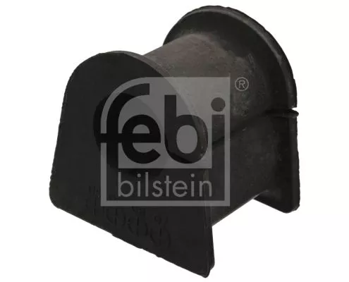 Febi Front Stabliser Link Mounting Bush For Hyundai Sonata