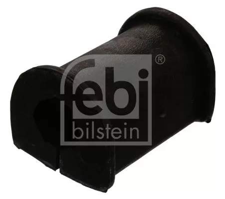 Febi Rear Stabliser Link Mounting Bush For Hyundai Sonata