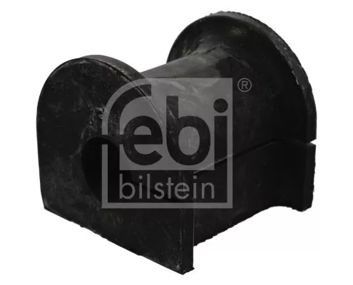 Febi Front Stabliser Link Mounting Bush For Chevrolet Daewoo Lacetti Nubira