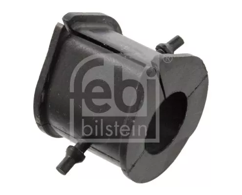 FEBI BILSTEIN FEBI BILSTEIN 41501 Febi Front Stabliser Link Mounting Bush For Hyundai Coupe 