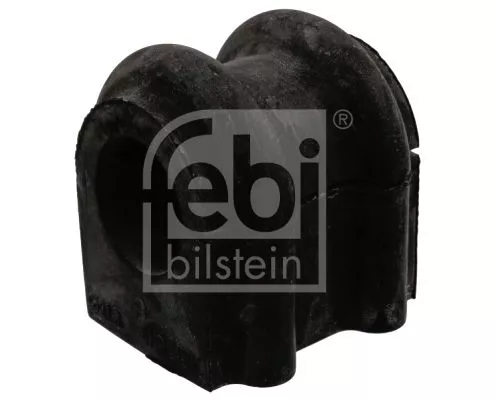 Febi Front Stabliser Link Mounting Bush For Hyundai Getz