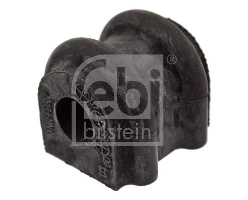 FEBI BILSTEIN FEBI BILSTEIN 41503 Febi Rear Stabliser Link Mounting Bush For Hyundai Kia Cee'd Elantra I30 Pro 