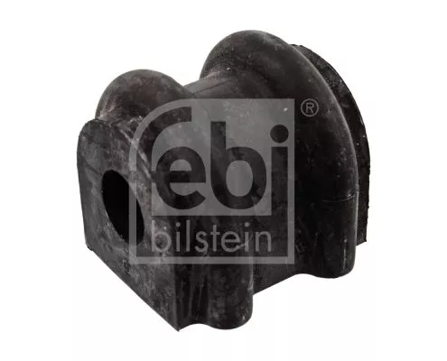 FEBI BILSTEIN FEBI BILSTEIN 41505 Febi Rear Stabliser Link Mounting Bush For Kia Carens Magentis 