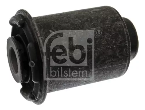 Febi Front Left Or Right Lower Rear Track Control Arm Bush For Hyundai  Kia Ix55