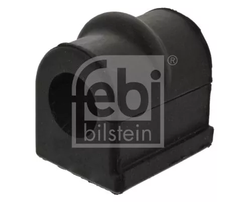 FEBI BILSTEIN FEBI BILSTEIN 41513 Febi Front Stabliser Link Mounting Bush For Daewoo Nubira 