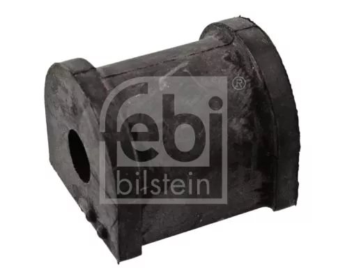 FEBI BILSTEIN FEBI BILSTEIN 41514 Febi Rear Stabliser Link Mounting Bush For Daewoo Nubira 