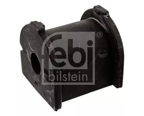 FEBI BILSTEIN FEBI BILSTEIN 41515 Febi Rear Stabliser Link Mounting Bush For Chevrolet Lacetti Nubira 