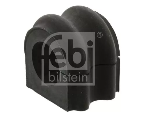 FEBI BILSTEIN FEBI BILSTEIN 41517 Febi Front Stabliser Link Mounting Bush For Chevrolet Epica 