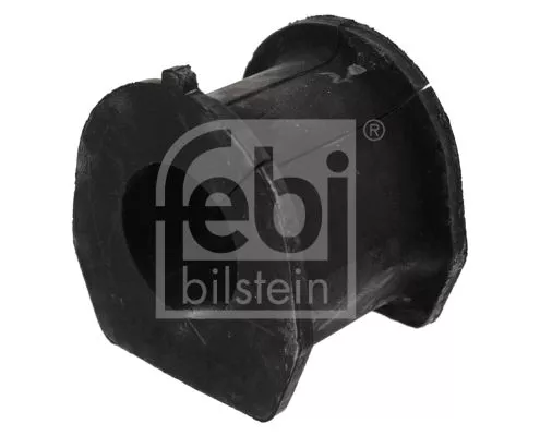 FEBI BILSTEIN FEBI BILSTEIN 41521 Febi Front Stabliser Link Mounting Bush For Hyundai H-1 