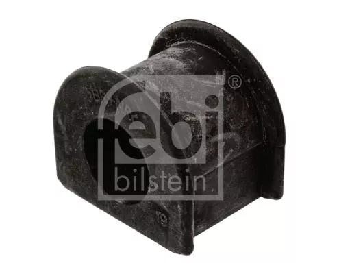 FEBI BILSTEIN FEBI BILSTEIN 41525 Febi Front Stabliser Link Mounting Bush For Kia Bongo K2500 K2900 