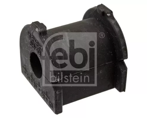 FEBI BILSTEIN FEBI BILSTEIN 41534 Febi Rear Stabliser Link Mounting Bush For Chevrolet Lacetti Nubira 